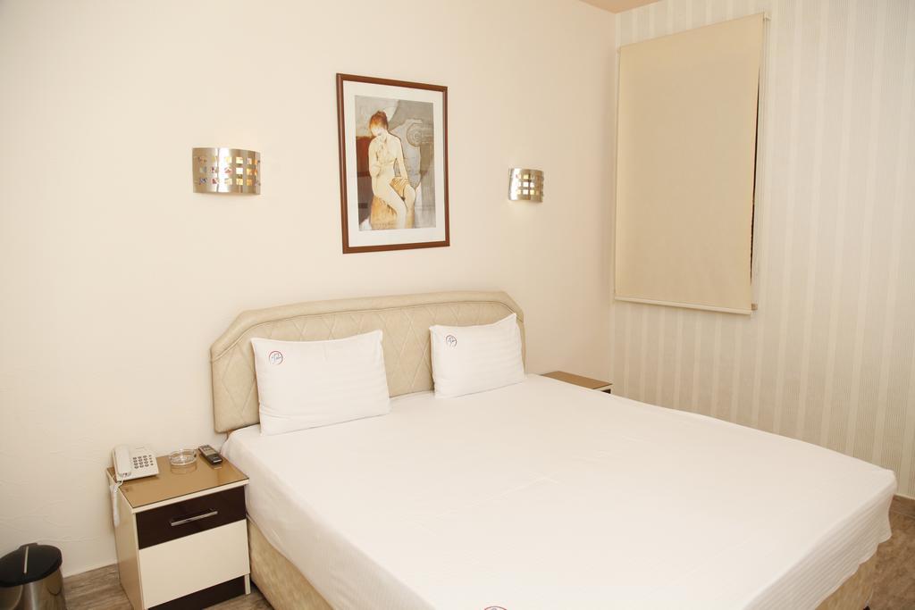 Best Hotel Yerevan Exterior photo